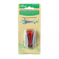 Clover Bias Tape Maker 3/4 inch - Everything Fabric