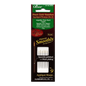 Clover Black Gold Sharps Needle Size 9 6ct - Everything Fabric