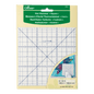 Clover Hot Hemmer Pressing Tool SQUARE - Everything Fabric