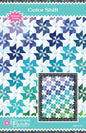Color Shift Quilt Pattern - Everything Fabric