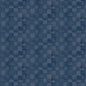 Connections - Navy Checkerboard - Everything Fabric