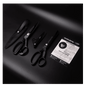Cornelius Quiring x LDH Midnight Edition Gift Set Limited Edition - Everything Fabric