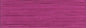 COSMO 485 Deep Pink – correct pink thread colour