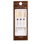 Cosmo Cross Stitch Needle - Sizes C16,C18,C20 - Everything Fabric