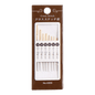 Cosmo Free Stitch Needle Assortment | 4305 - Everything Fabric