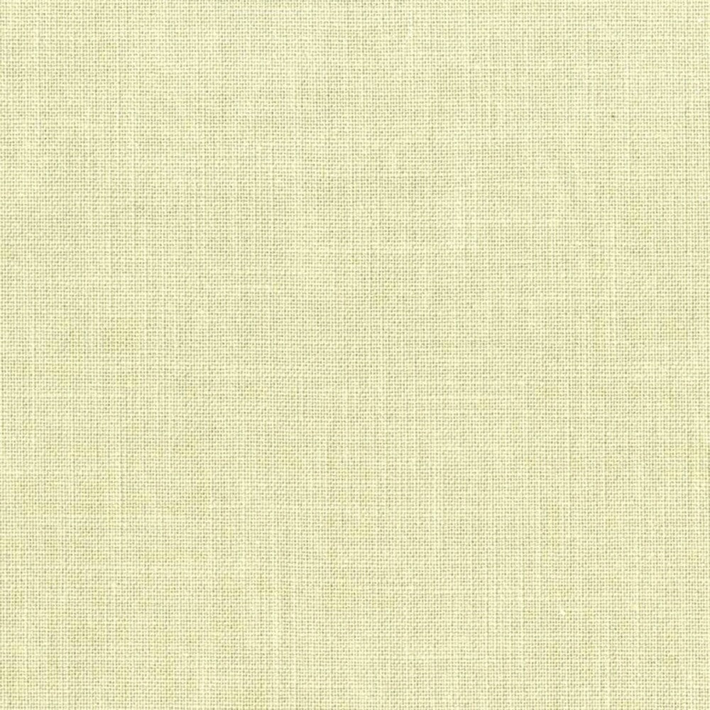 Cosmo Needlework Fabric - Olive Green - Everything Fabric