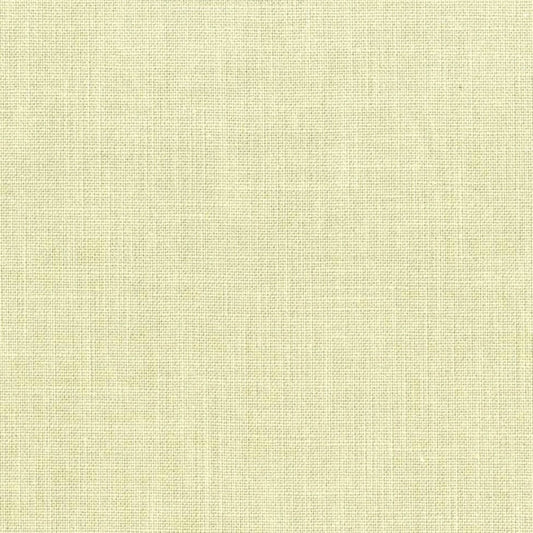 Cosmo Needlework Fabric - Olive Green - Everything Fabric