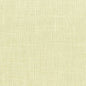 Cosmo Needlework Fabric - Olive Green - Everything Fabric