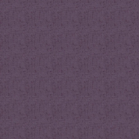 Cottage Cloth - Grape - Everything Fabric