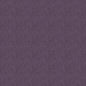 Cottage Cloth - Grape - Everything Fabric