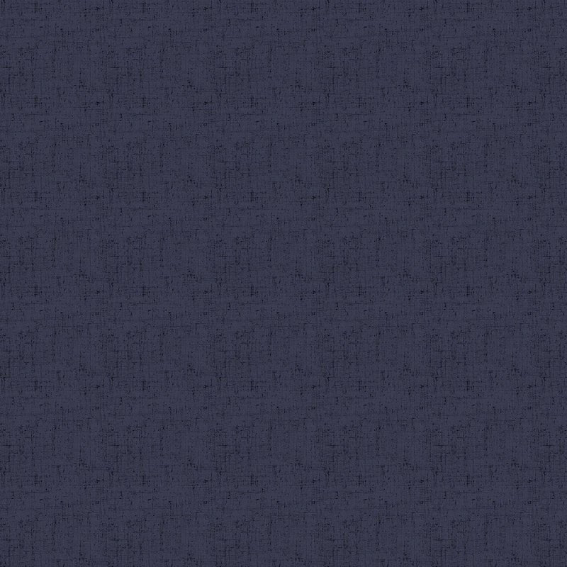 Cottage Cloth - Indigo - Everything Fabric