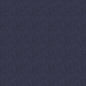 Cottage Cloth - Indigo - Everything Fabric