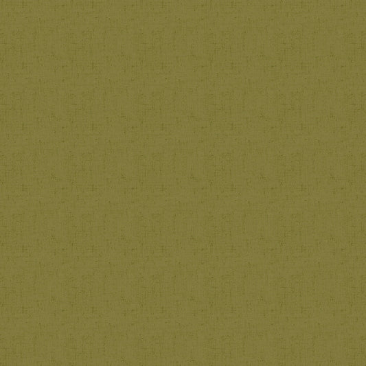 Cottage Cloth - Moss - Everything Fabric