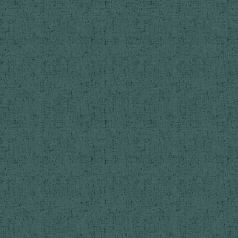 Cottage Cloth - Ocean - Everything Fabric