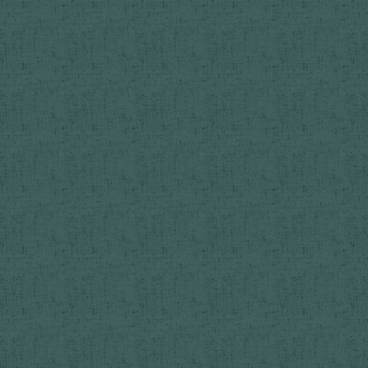 Cottage Cloth - Ocean - Everything Fabric