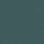 Cottage Cloth - Ocean - Everything Fabric