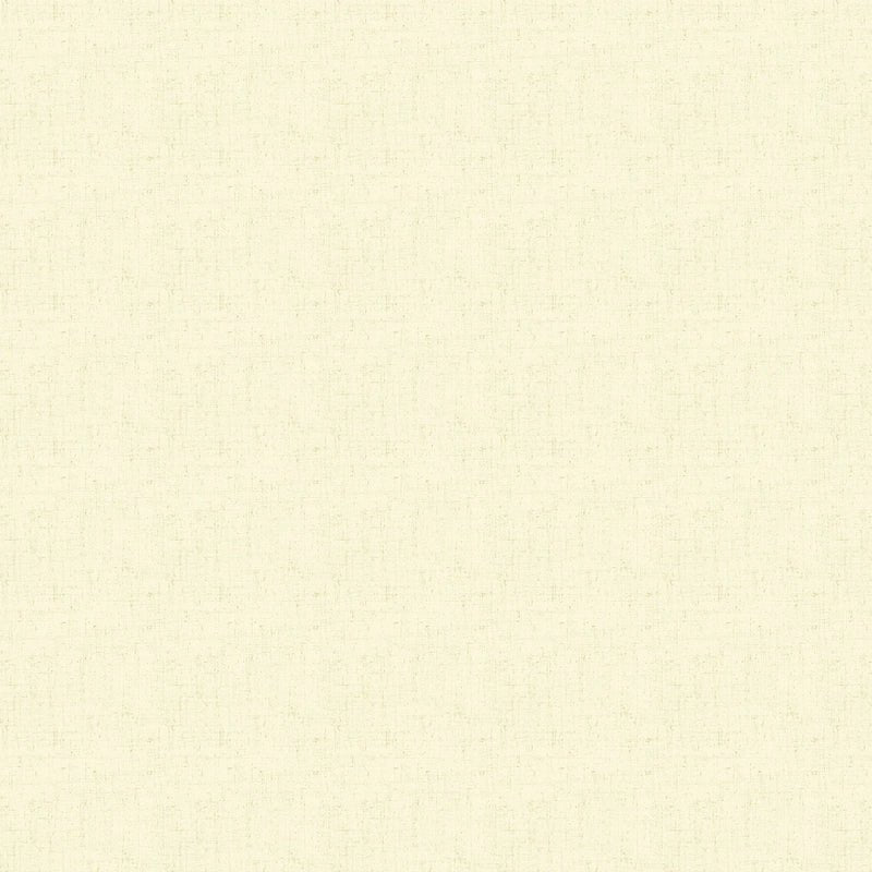 Cottage Cloth - Pearl - Everything Fabric