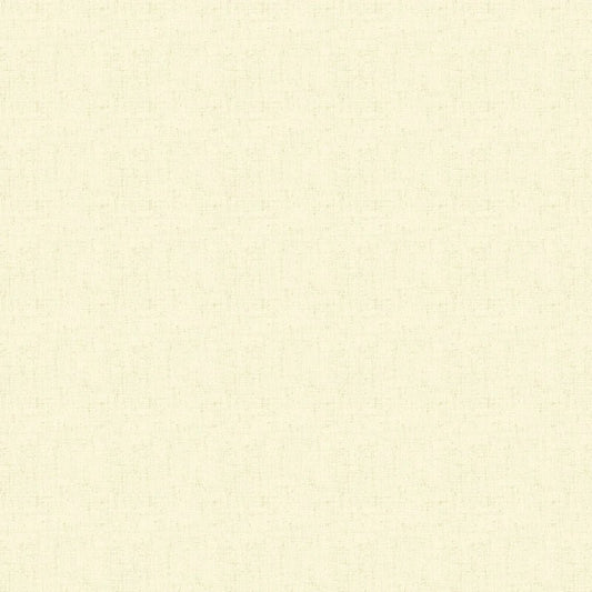 Cottage Cloth - Pearl - Everything Fabric