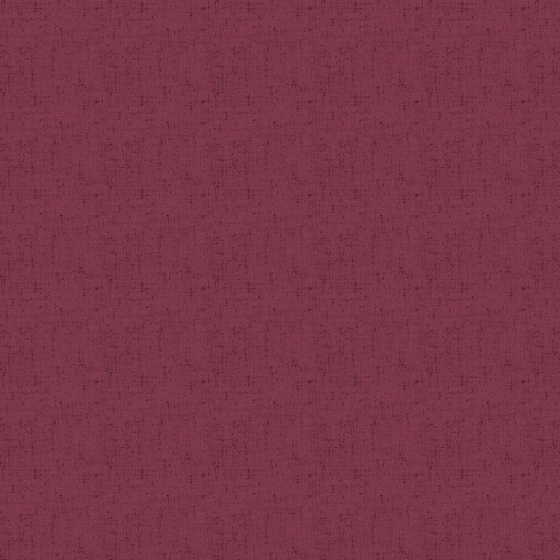 Cottage Cloth - Plum - Everything Fabric
