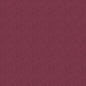 Cottage Cloth - Plum - Everything Fabric