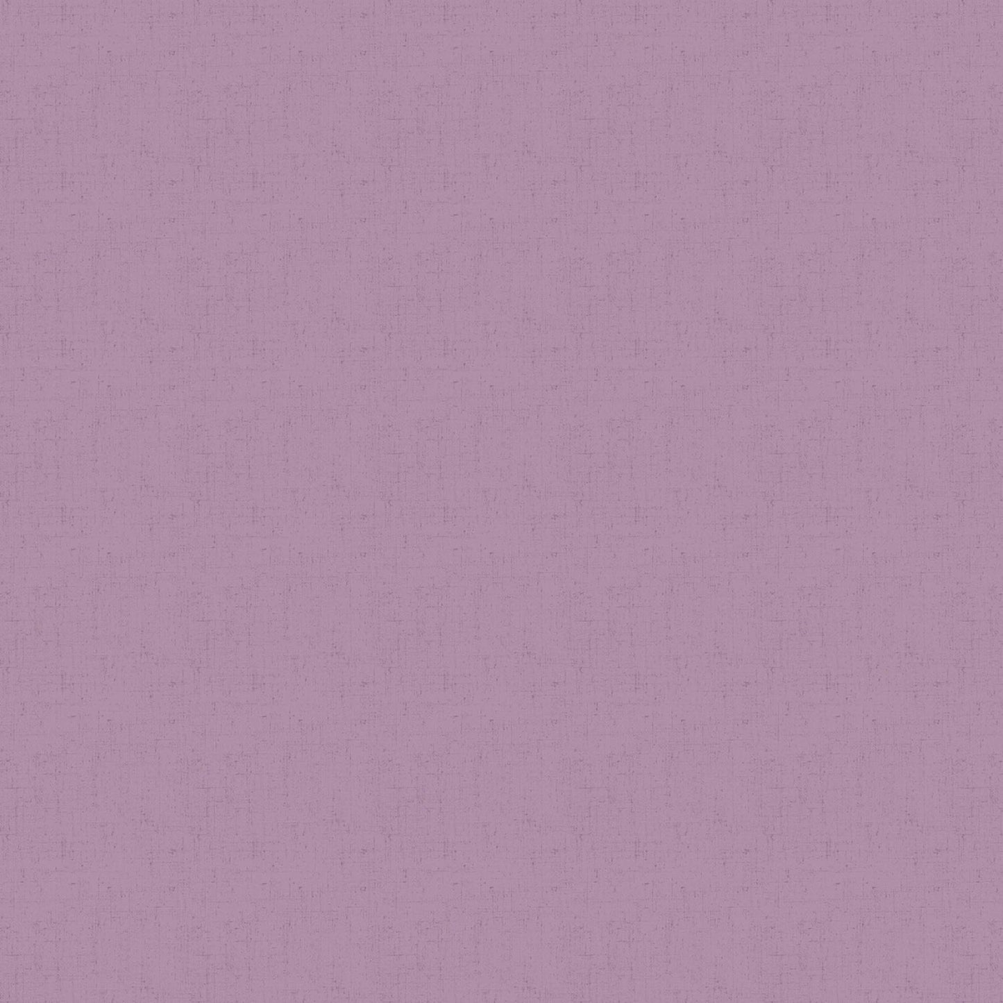 Cottage Cloth - Wisteria - Everything Fabric