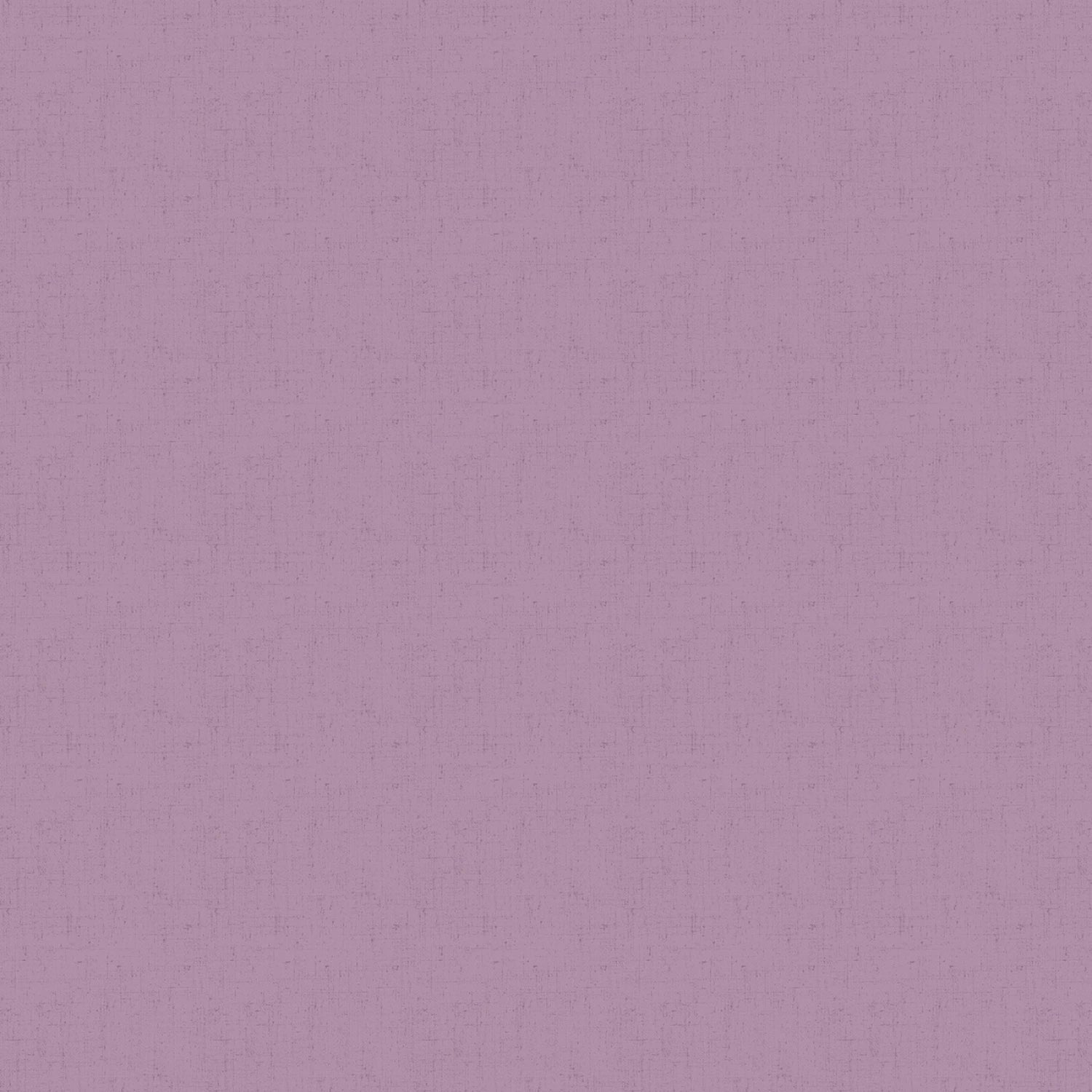 Cottage Cloth - Wisteria - Everything Fabric
