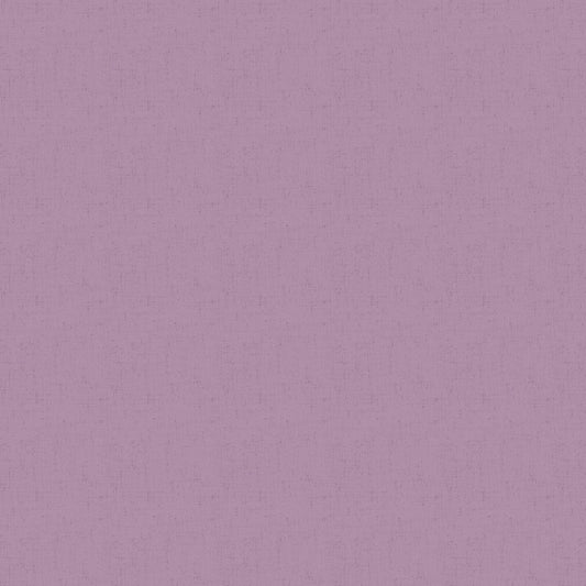 Cottage Cloth - Wisteria - Everything Fabric