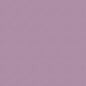 Cottage Cloth - Wisteria - Everything Fabric
