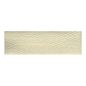 Cotton Twill Tape - Cream 20 mm - Everything Fabric
