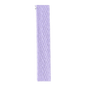 Cotton Twill Tape - Lavender 20 mm - Everything Fabric