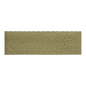 Cotton Twill Tape - Tan 20 mm - Everything Fabric