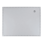 Creative Grids Self-Healing Grid-Free Rotary Cutting Mat 18in x 24in - Everything Fabric