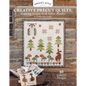 Creative Precut Quilts: Inspiring Designs With Fabric Bundles Book - Everything Fabric