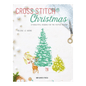 Cross Stitch Christmas Book - Everything Fabric
