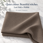 Lori Holt • Pebble — 25-count evenweave