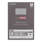 Cross Stitch Waste Canvas 18 count 9.84in x 7.09in - Everything Fabric