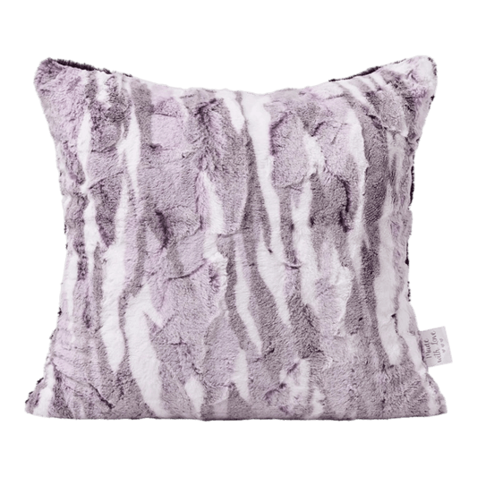 Cuddle Sweet Dreamz Pillow Kit - Frosted Himalayan Elderberry Luxe - Everything Fabric