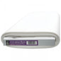 Cut Away Plus Midweight Stabiliser White 20in wide - Everything Fabric