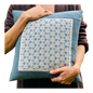 Daisy (Hinagiku) Cushion Cover Kit SKDC-0622