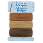 Darning Yarn - Everything Fabric