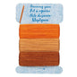 Darning Yarn - Everything Fabric