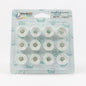DecoBob Prewound Bobbins White - Everything Fabric