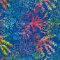 Deluxe Quilt Wideback - 108in Wideback - 210 - Everything Fabric