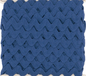 Lori Holt | Vintage Ric Rac - 3/8in | Cottage Collection