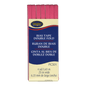 Double Fold Bias Tape - Berry Sorbet - Everything Fabric