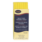 Double Fold Bias Tape - Canary - Everything Fabric