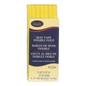 Double Fold Bias Tape - Canary