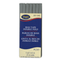 Double Fold Bias Tape - LIGHT GRAY - Everything Fabric