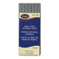 Double Fold Bias Tape - Light Grey