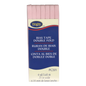 Double Fold Bias Tape - Light Pink